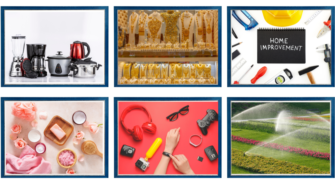 SPDROPEZONE dropshipping platform