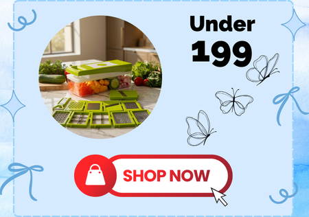 SPDROPEZONE dropshipping platform