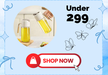 SPDROPEZONE dropshipping platform