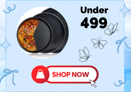 SPDROPEZONE dropshipping platform