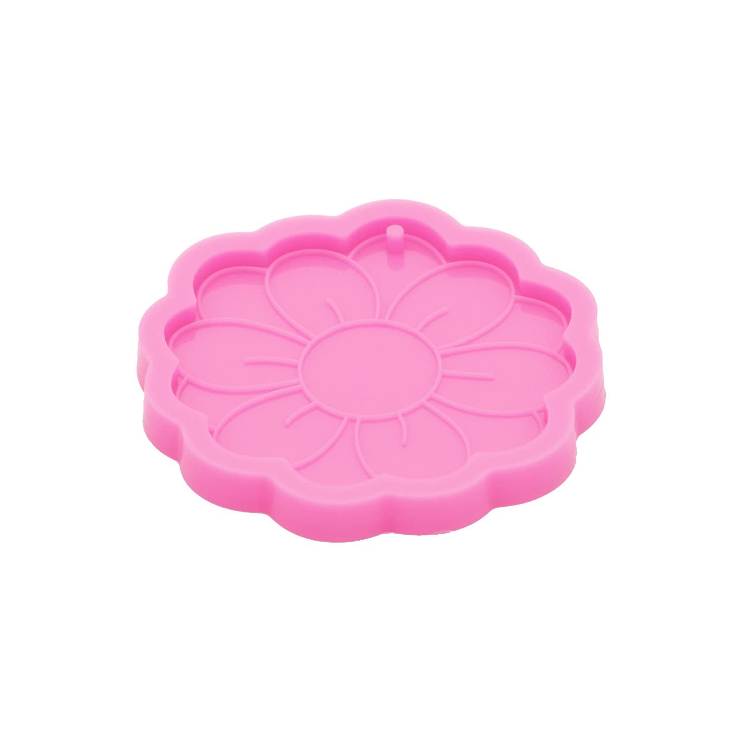 SPDROPEZONE dropshipping platform