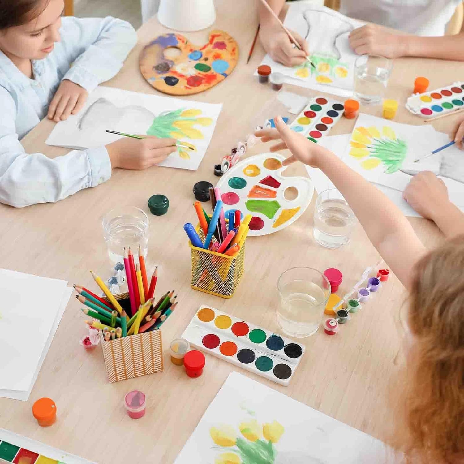 SPDROPEZONE dropshipping platform