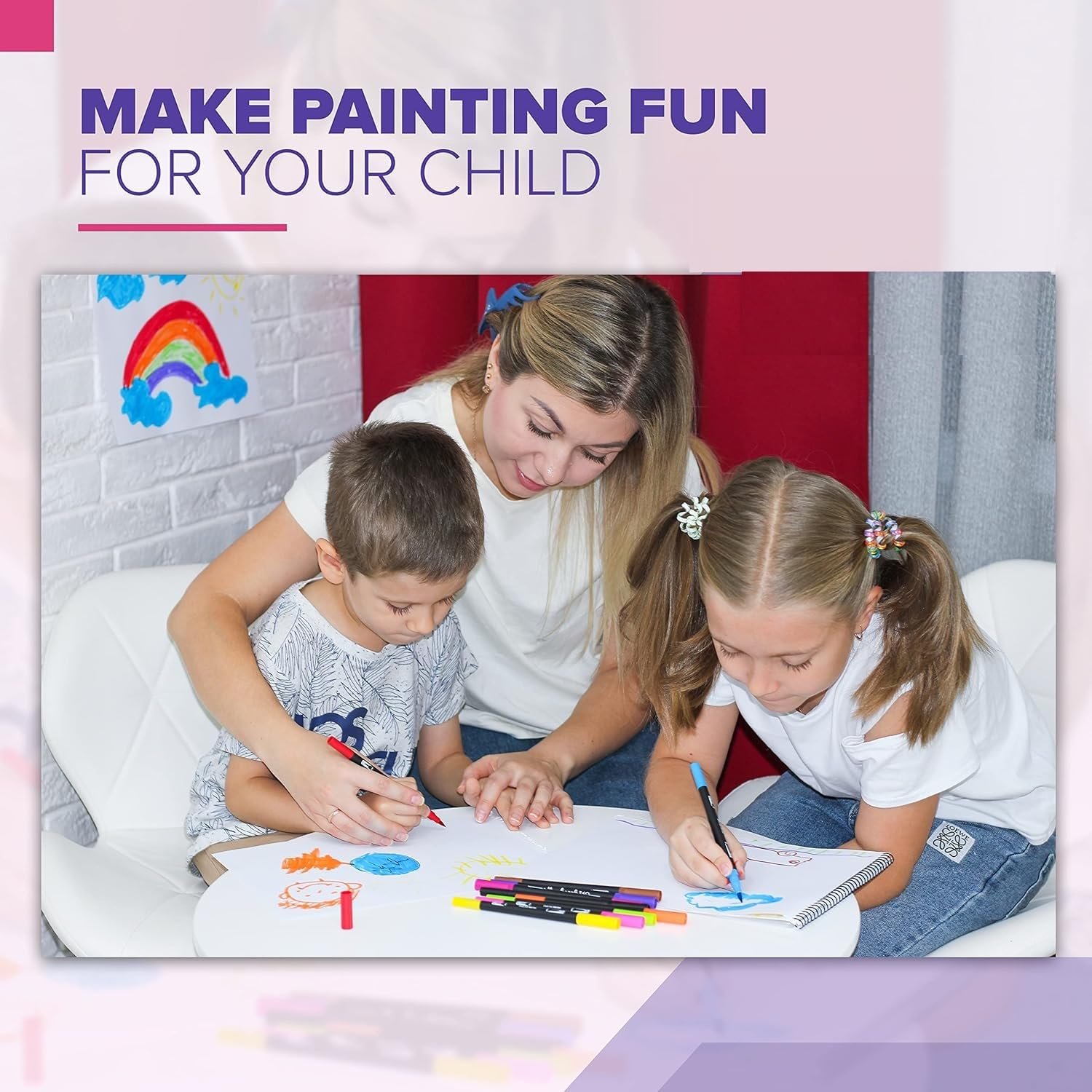 SPDROPEZONE dropshipping platform