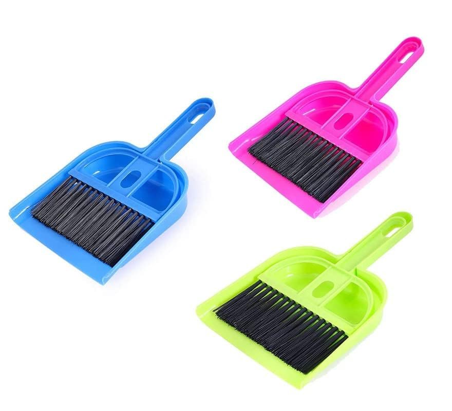 SPDROPEZONE dropshipping platform