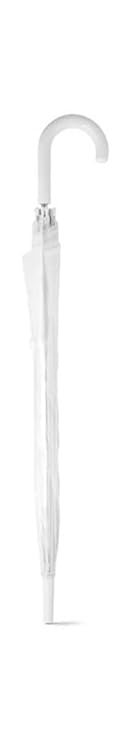 SPDROPEZONE dropshipping platform