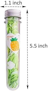 SPDROPEZONE dropshipping platform