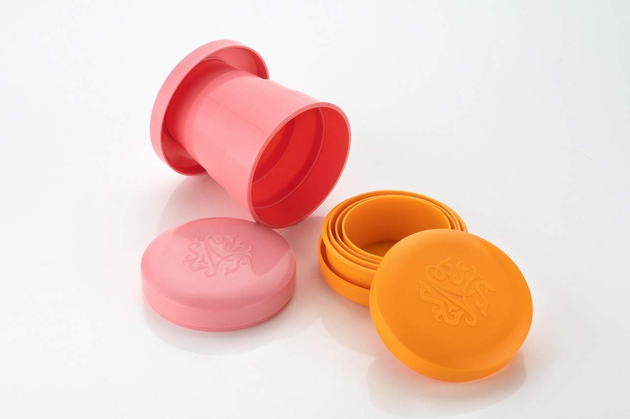 SPDROPEZONE dropshipping platform