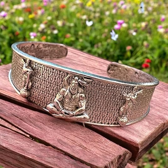 SPDROPEZONE dropshipping platform