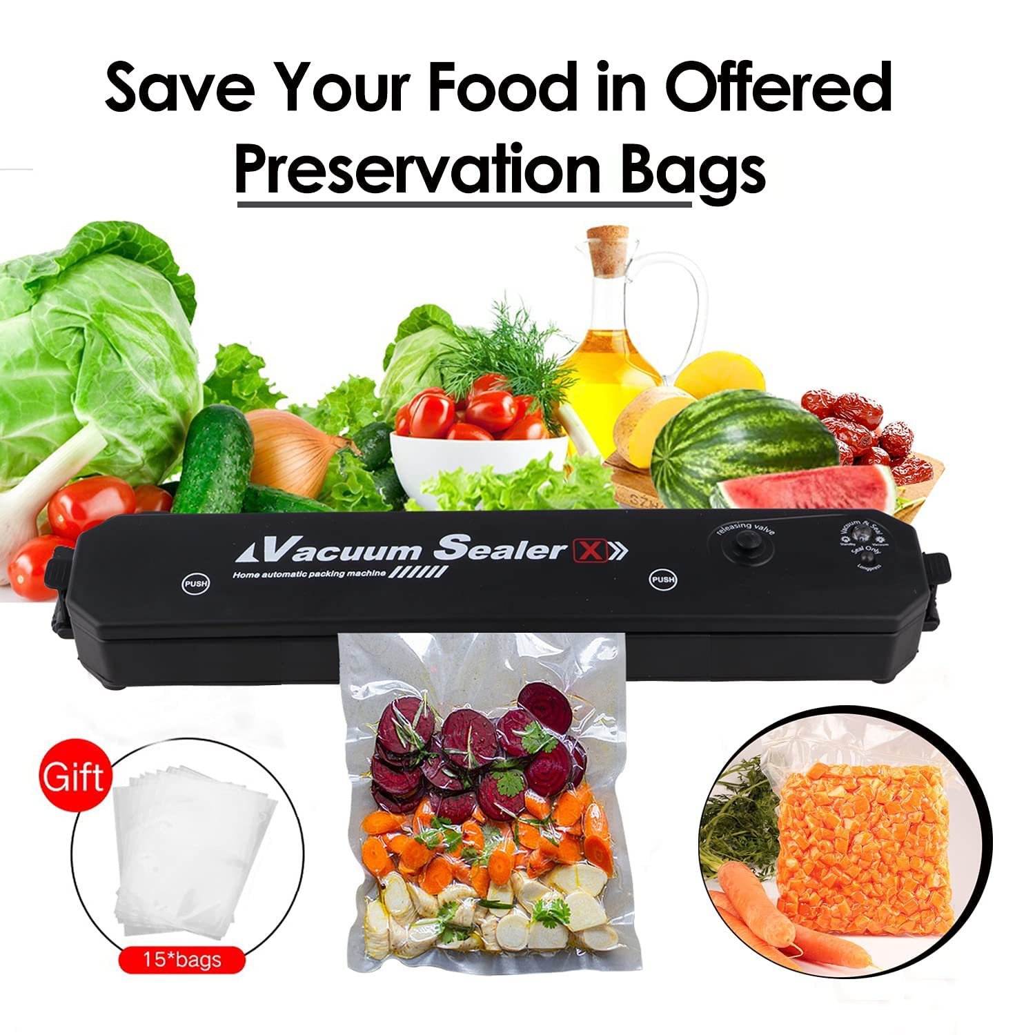 SPDROPEZONE dropshipping platform