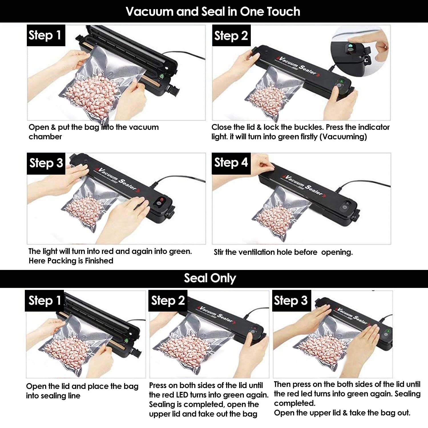 SPDROPEZONE dropshipping platform