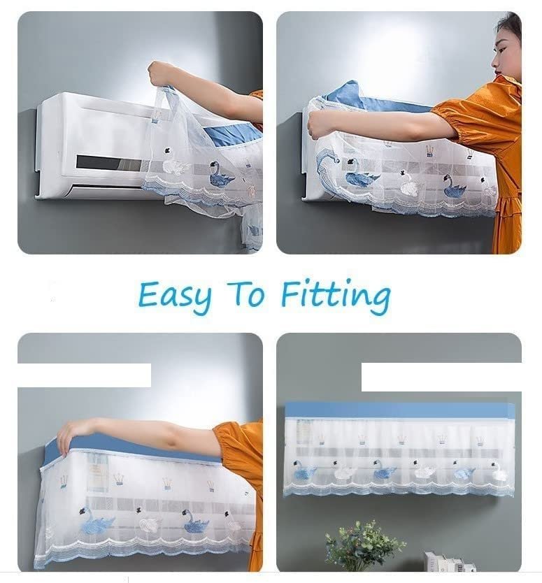 SPDROPEZONE dropshipping platform