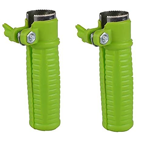 SPDROPEZONE dropshipping platform