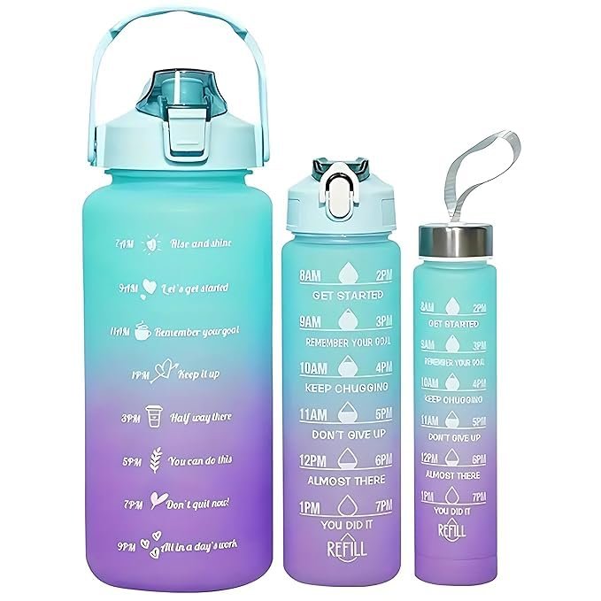 SPDROPEZONE dropshipping platform