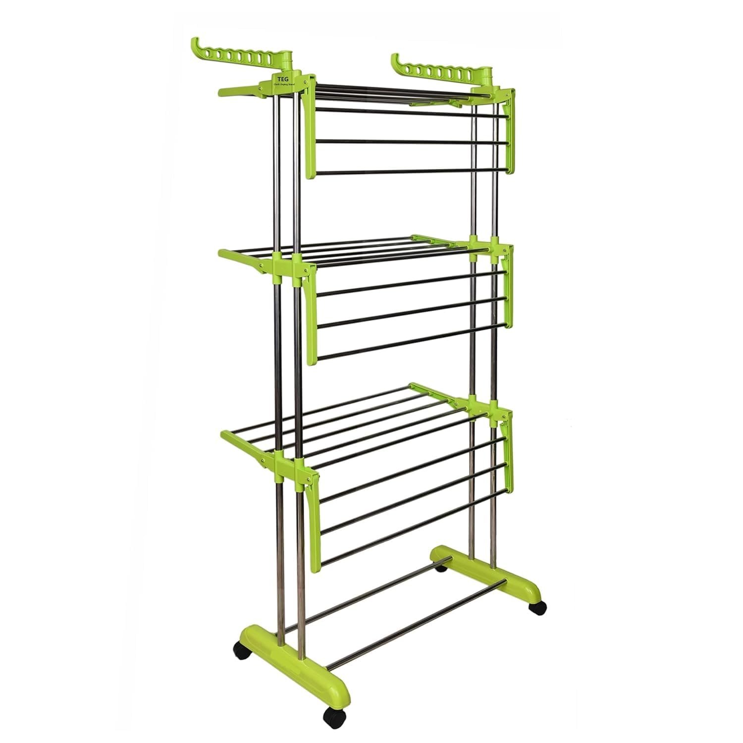 SPDROPEZONE dropshipping platform