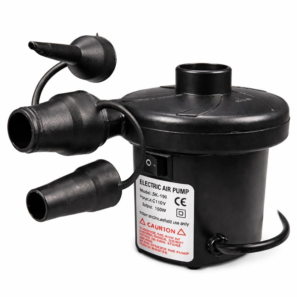 SPDROPEZONE dropshipping platform