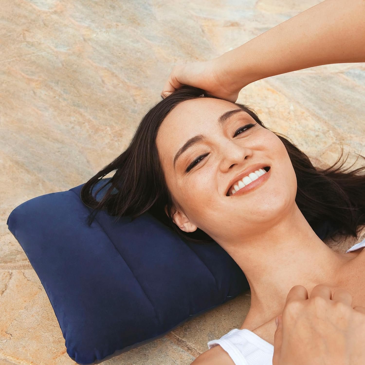 SPDROPEZONE dropshipping platform