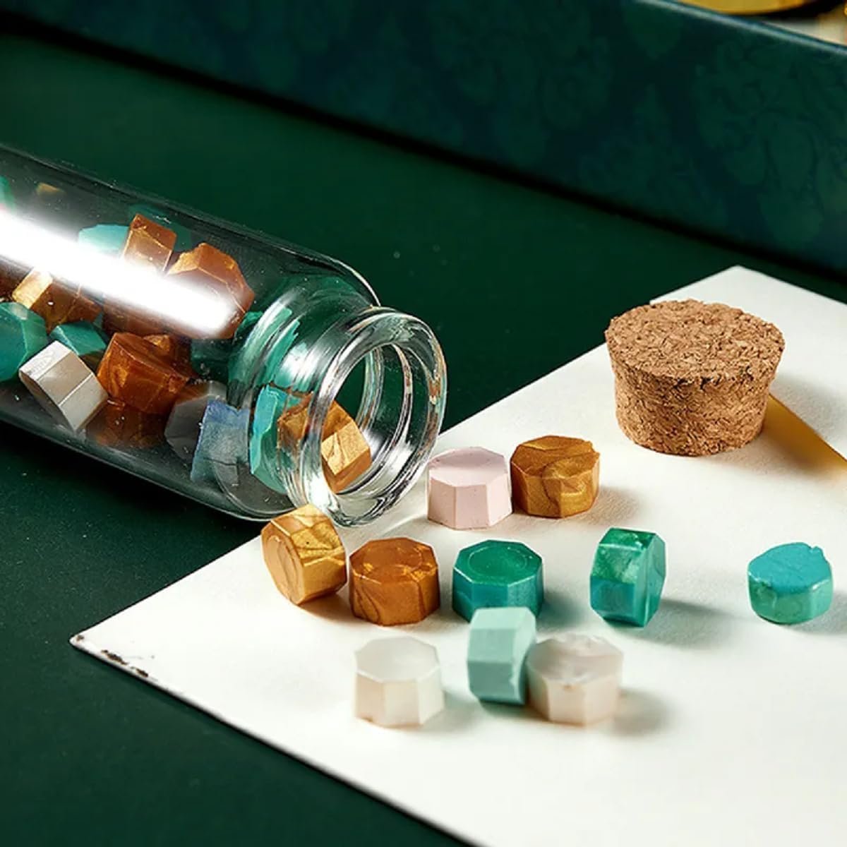 SPDROPEZONE dropshipping platform