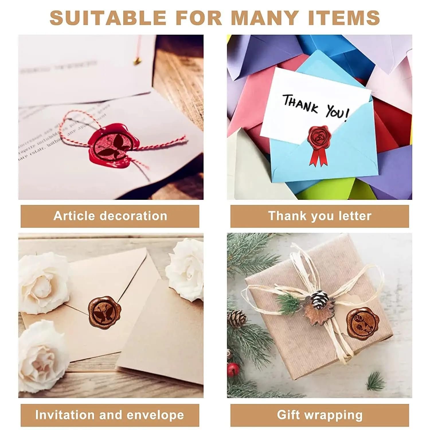 SPDROPEZONE dropshipping platform