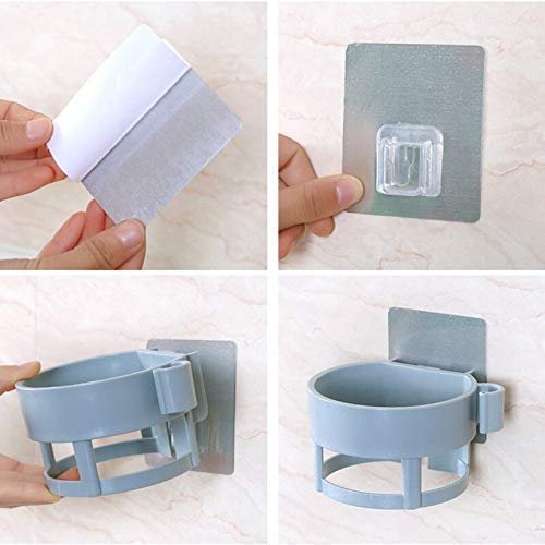 SPDROPEZONE dropshipping platform