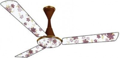 SPDROPEZONE dropshipping platform