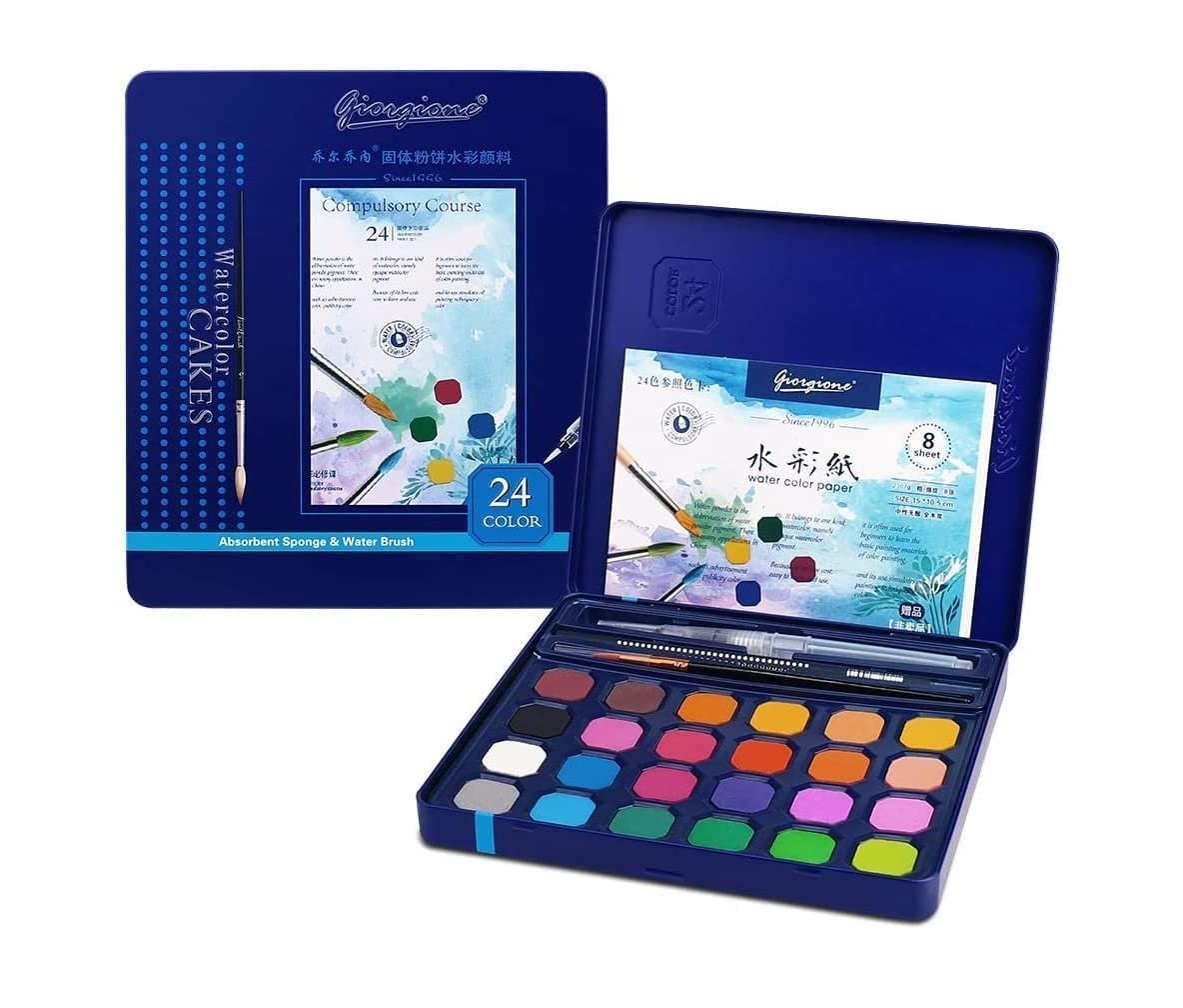 SPDROPEZONE dropshipping platform