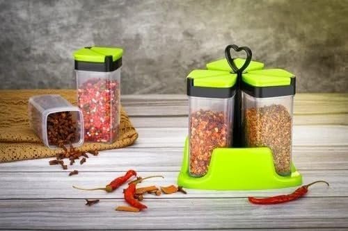 SPDROPEZONE dropshipping platform