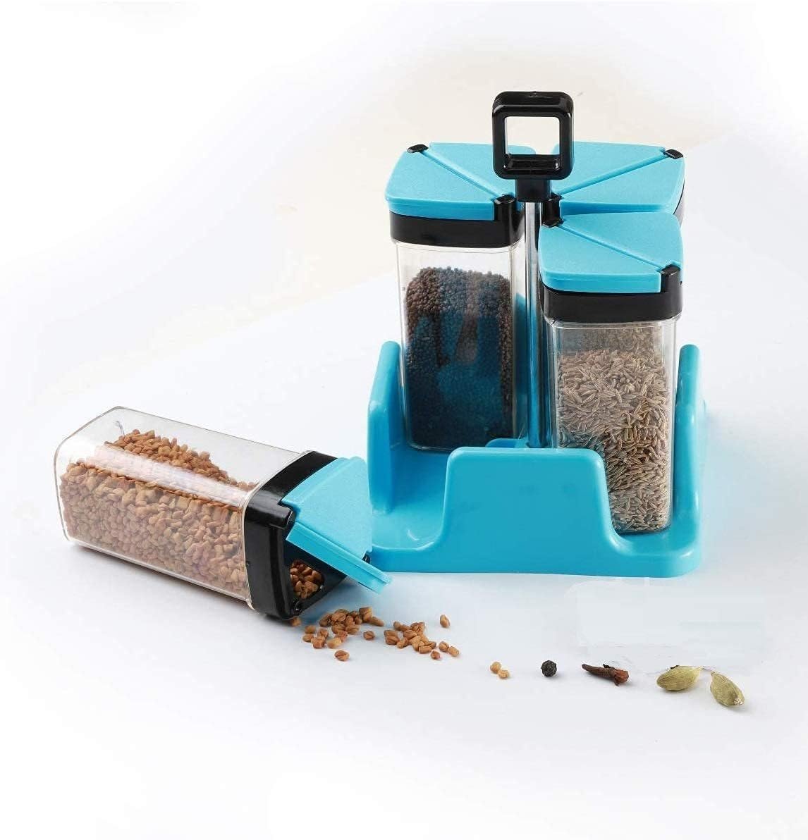 SPDROPEZONE dropshipping platform