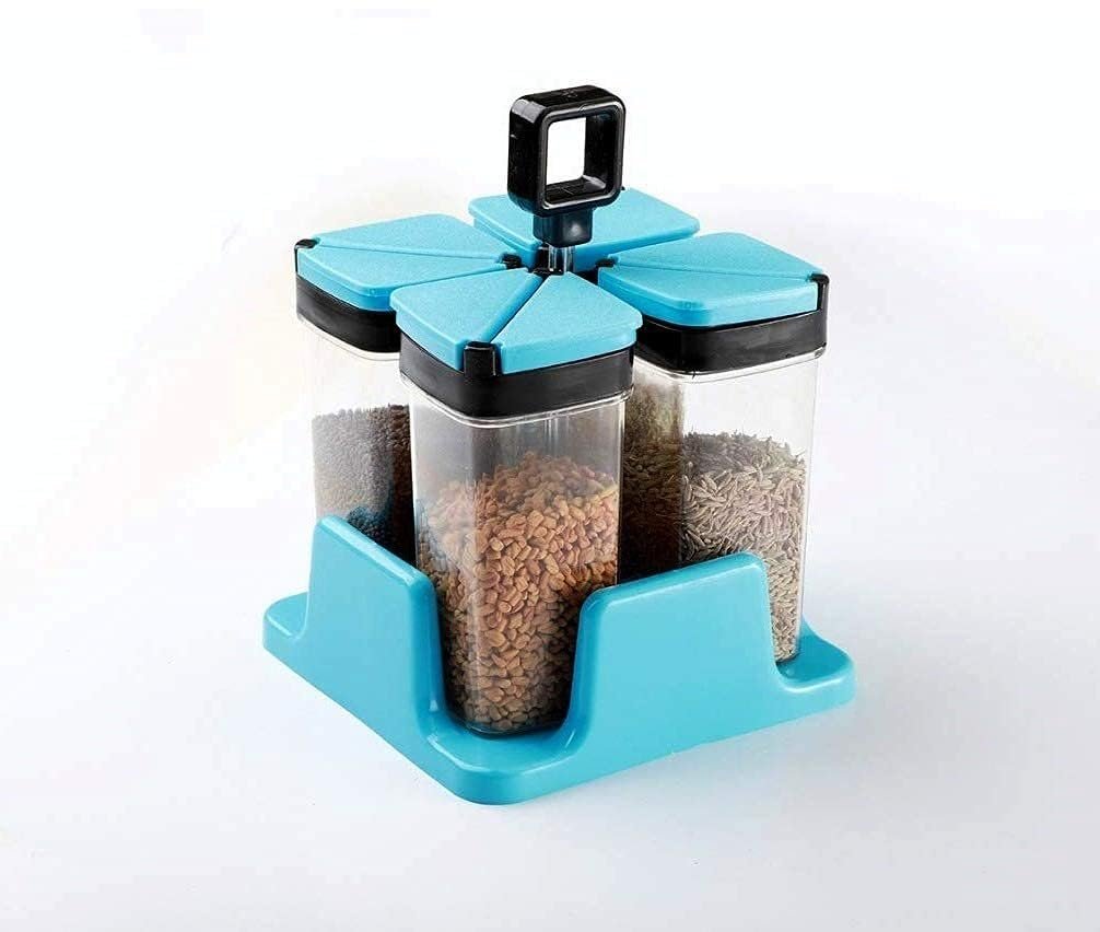 SPDROPEZONE dropshipping platform