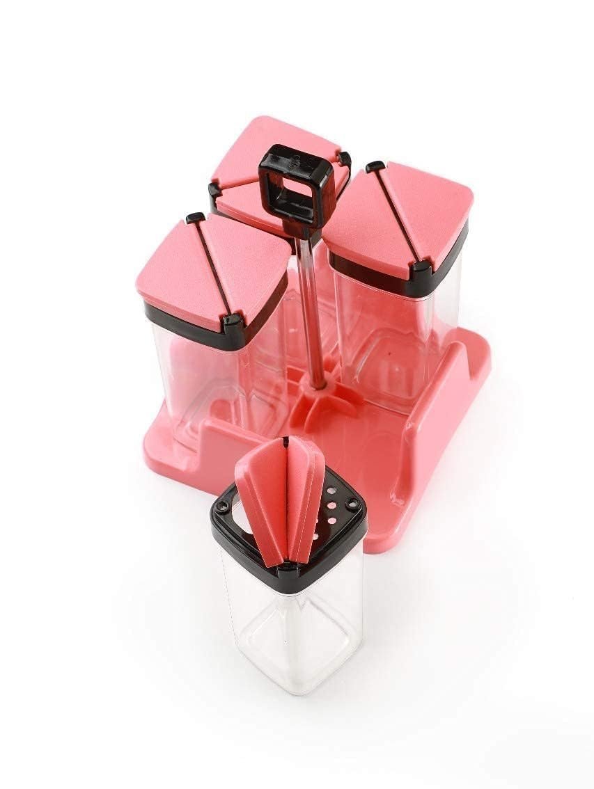 SPDROPEZONE dropshipping platform