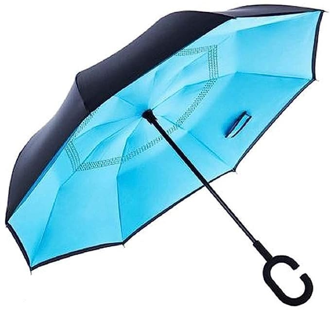 SPDROPEZONE dropshipping platform