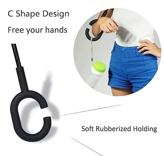 SPDROPEZONE dropshipping platform