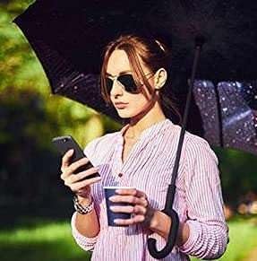 SPDROPEZONE dropshipping platform