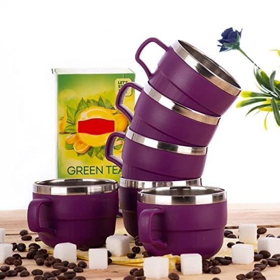 SPDROPEZONE dropshipping platform