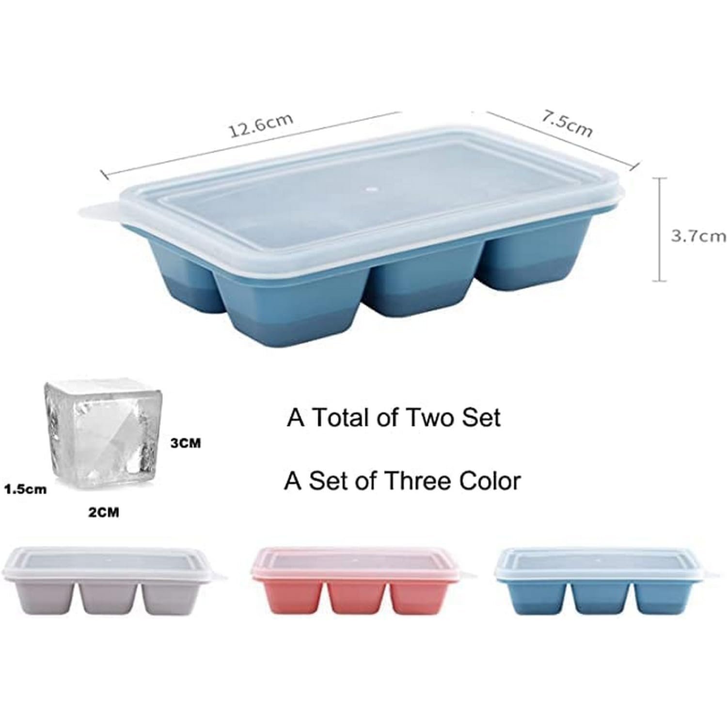 SPDROPEZONE dropshipping platform