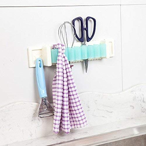 SPDROPEZONE dropshipping platform