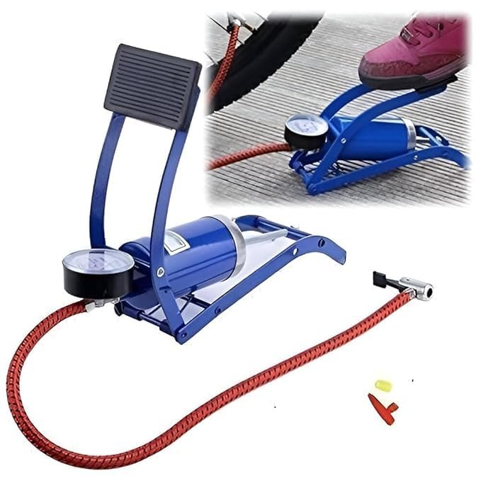 SPDROPEZONE dropshipping platform