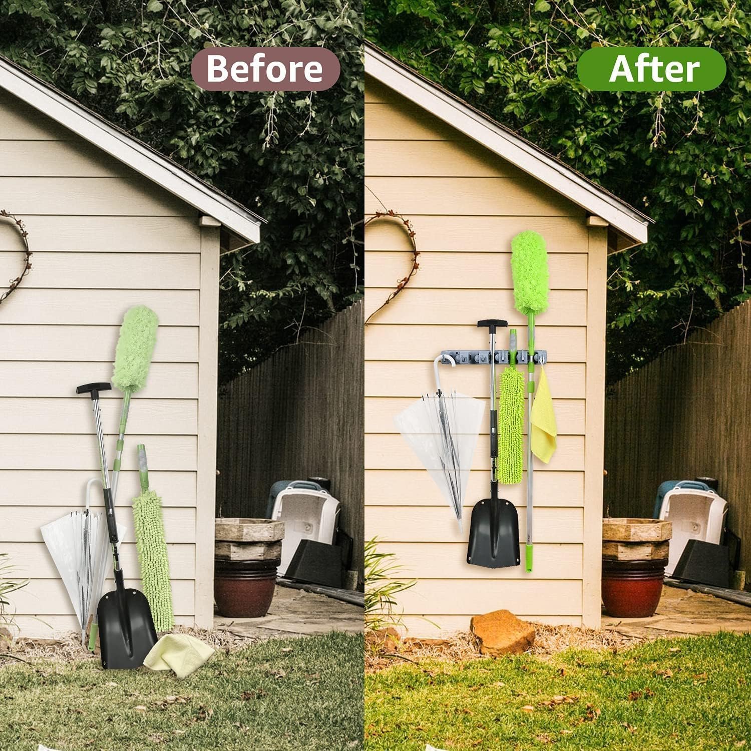 SPDROPEZONE dropshipping platform