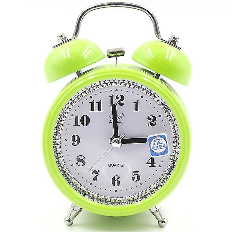 SPDROPEZONE dropshipping platform