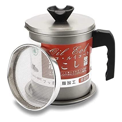 SPDROPEZONE dropshipping platform