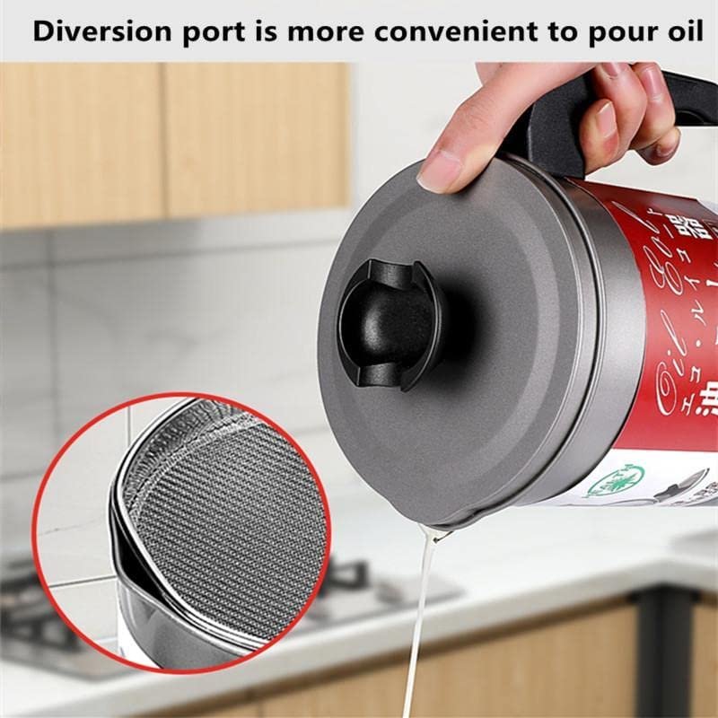 SPDROPEZONE dropshipping platform