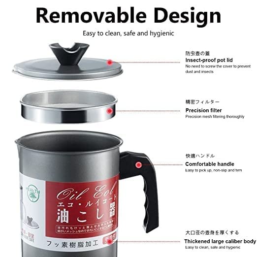 SPDROPEZONE dropshipping platform