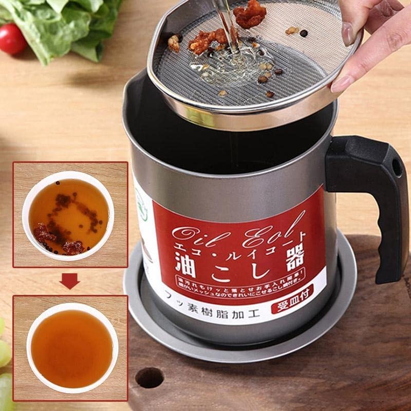 SPDROPEZONE dropshipping platform