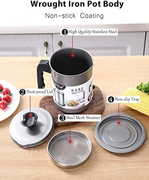 SPDROPEZONE dropshipping platform