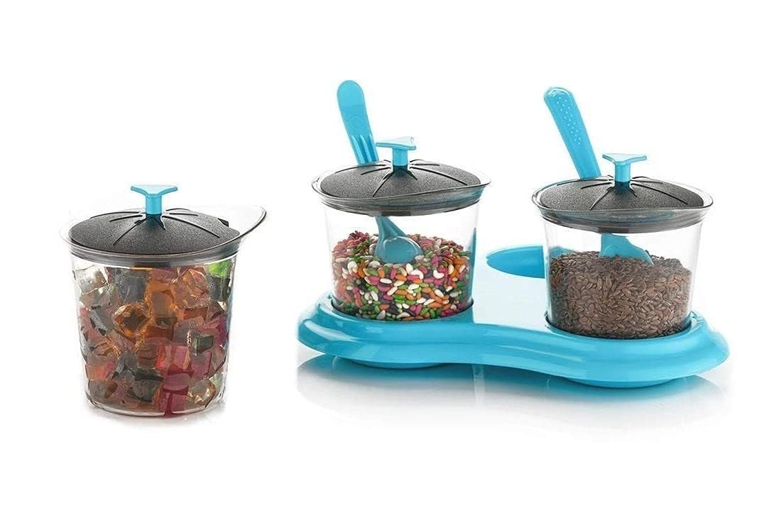 SPDROPEZONE dropshipping platform