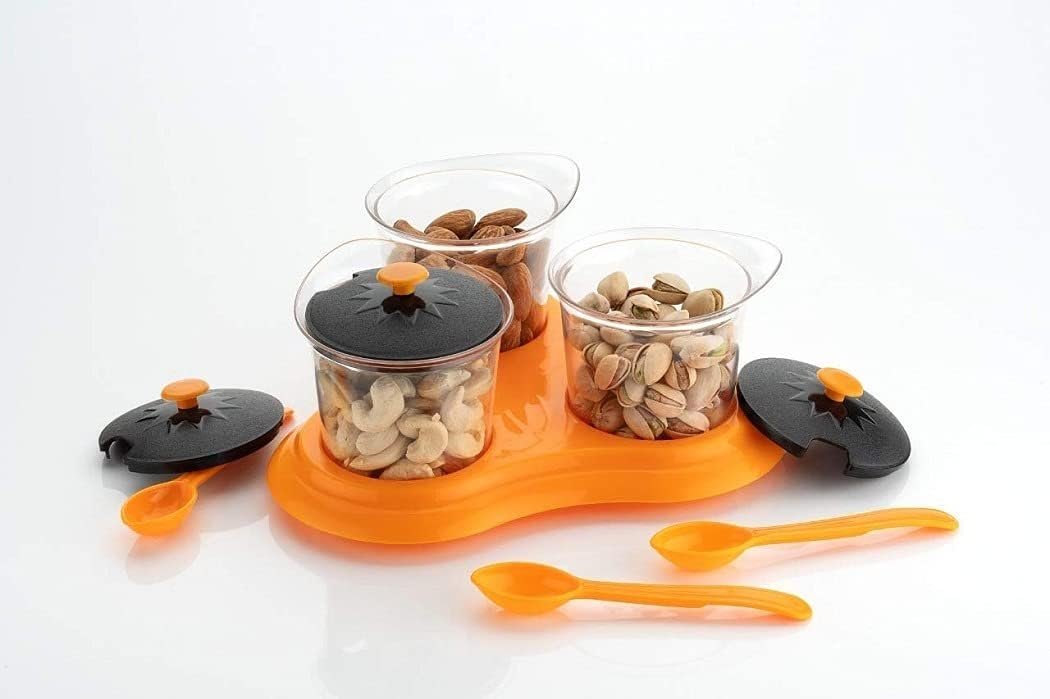 SPDROPEZONE dropshipping platform