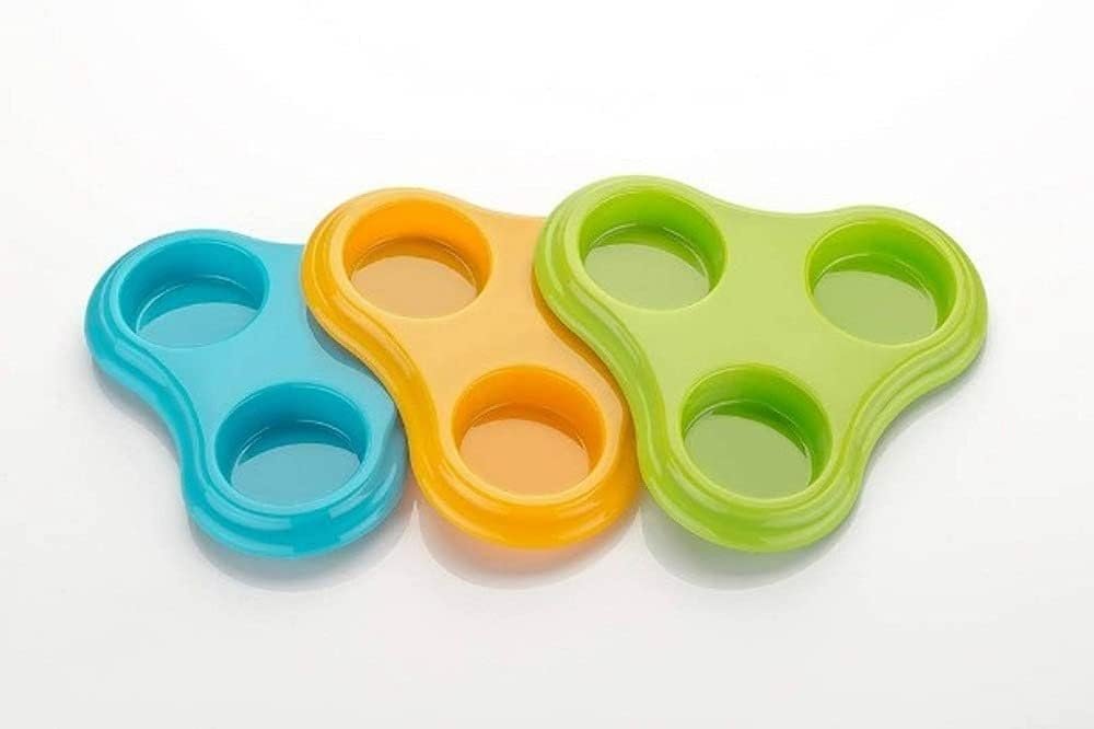 SPDROPEZONE dropshipping platform