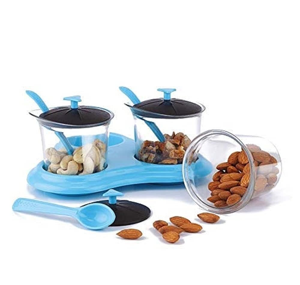 SPDROPEZONE dropshipping platform