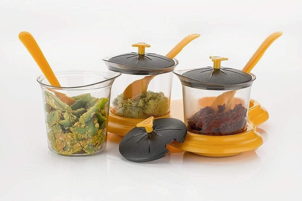 SPDROPEZONE dropshipping platform