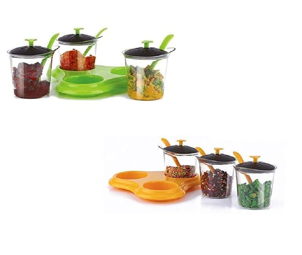 SPDROPEZONE dropshipping platform