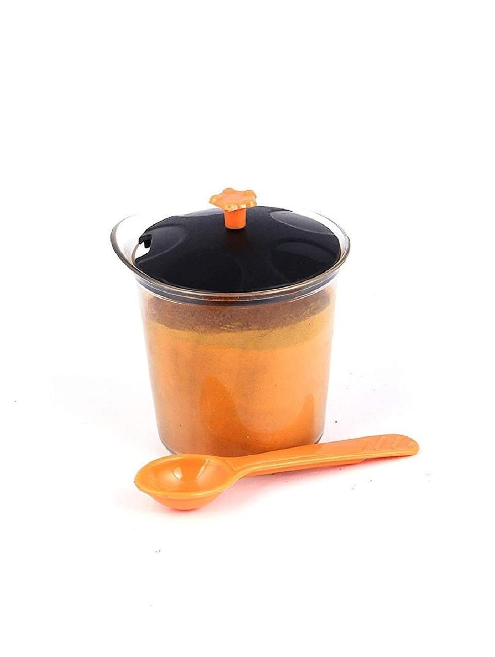 SPDROPEZONE dropshipping platform